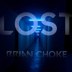Lost