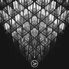 Tarek - The End of Pain