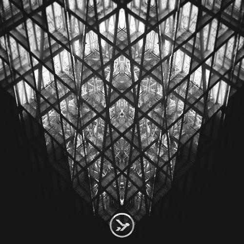 Tarek - The End of Pain