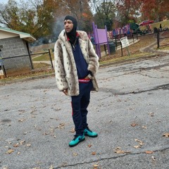 30 -goonie no runnin