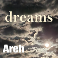 Dreams