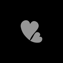 LUV U BETTER - LOOG #JerseyCLub