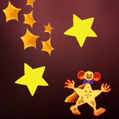 Milso x $aint'God - Underworld Freestyle 1