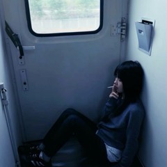 broken heart </3〔p. shinju〕