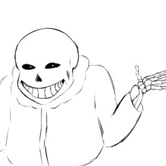 MEGLAOVANIA - J-rock ver (SCRAPPED)