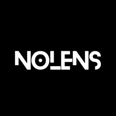 Hands Up - Nolens Music EDIT