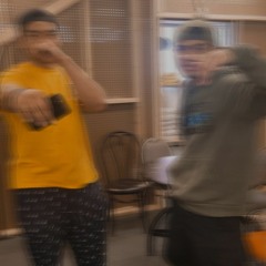 Jayzo.685 - Juicy X Macarena (REMIX).
