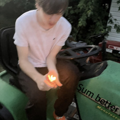 sumbetter