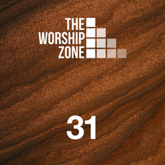 Mighty Name Of Jesus