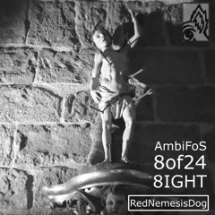 AmbiFoS 8of24 8IGHT