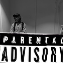 xantang prod. tento.wav