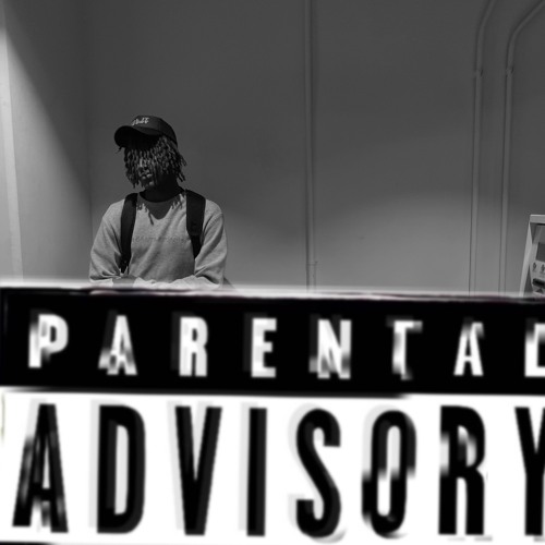 xantang prod. tento.wav