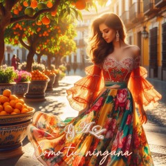 Pero como Tu, ninguna