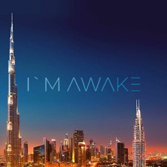 I'm Awake(Remix)[Extended]