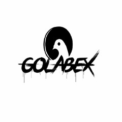 Golabex - Love Parade (Anthem Mix)