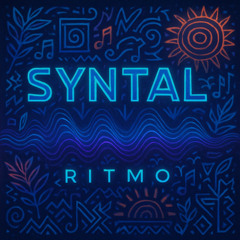 Syntal - Ritmo