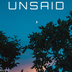 Unsaid