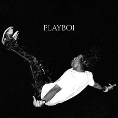 PLAYBOI
