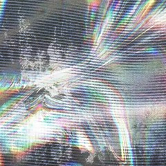 NEGENTROPY: CONTROL (OR LACK THEREOF)