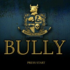 Bully Nice Outfit theme