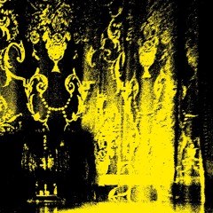 Lego (17. novembri mix)