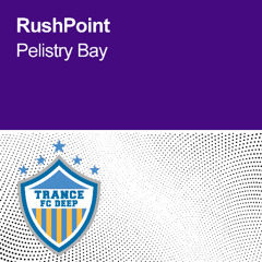 RushPoint Pelistry Bay
