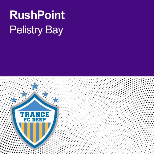 RushPoint Pelistry Bay