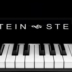 "SORRY FOR WHAT" --- "FAT TRACKS " --- #InYourFace #KindOfMusic