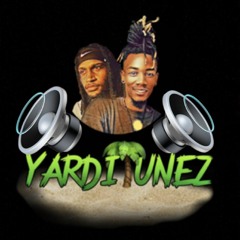 ~YARDITUNEZ 2021 VACCINE!!