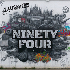Ninety Four