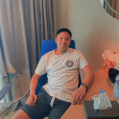 𝔹𝕣𝕖𝕒𝕜𝕓𝕖𝕒𝕥 𝕃𝕒𝕤𝕒 ℝ𝕚𝕒𝕝𝕖 𝕞𝕚𝕩𝕥𝕒𝕡𝕖 2k21 [ ℙ𝕒𝕘𝕘𝕦𝕣𝕦 𝕥𝕠𝕜𝕜𝕚 𝕜𝕒𝕤𝕚' ] 𝕊𝕡𝕖𝕤𝕚𝕒𝕝 ℝ𝕖𝕢 𝕄𝕣.𝕀𝕨𝕒𝕟⚜️