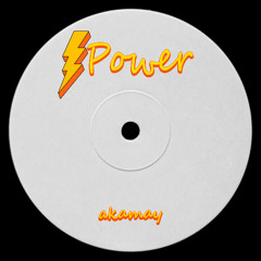 Power