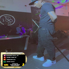 Ass Like Ahh (@A.B.E_201 Vocals) (BrickBandit Remix)