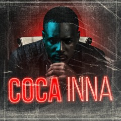 CAMPIRA - COCA INNA (Original Mix)