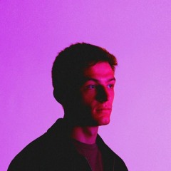 Finlay - Same Kind Of Life | Mixing by Jack Dimensions.