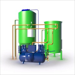 GFOTY - FRIDAY NIGHT (SOPHIE remix)