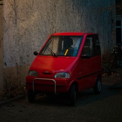 jam_01