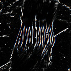 Avalanche
