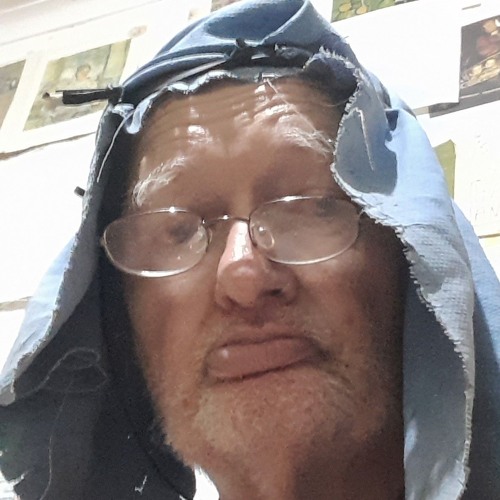 Sing what's on your heart.m4a