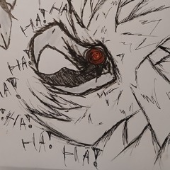 {Anti-Listeners #776}