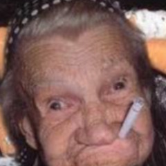 bomjixa vera