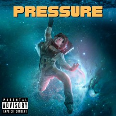 Pressure