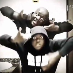 𝔼𝕏𝔼 𝔽𝕌ℕ𝕂 (𝕊𝕃𝕆𝕎𝔼𝔻) 𝔻𝕁 𝕍𝕋𝕋𝕋𝟟