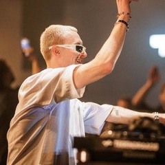 KUKO -- TEGENDRAADS Indoor 2025