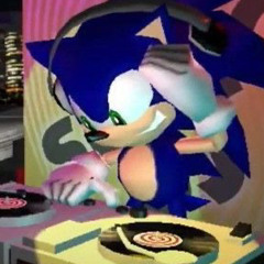 cake in the deli by Splats