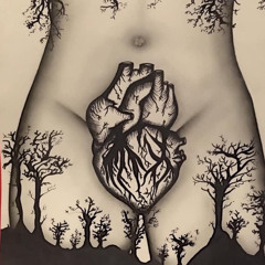 Sail - Awol Nation (Cover)