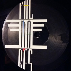 VINYL MIX 13