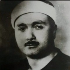 حفلات مصطفى اسماعيل