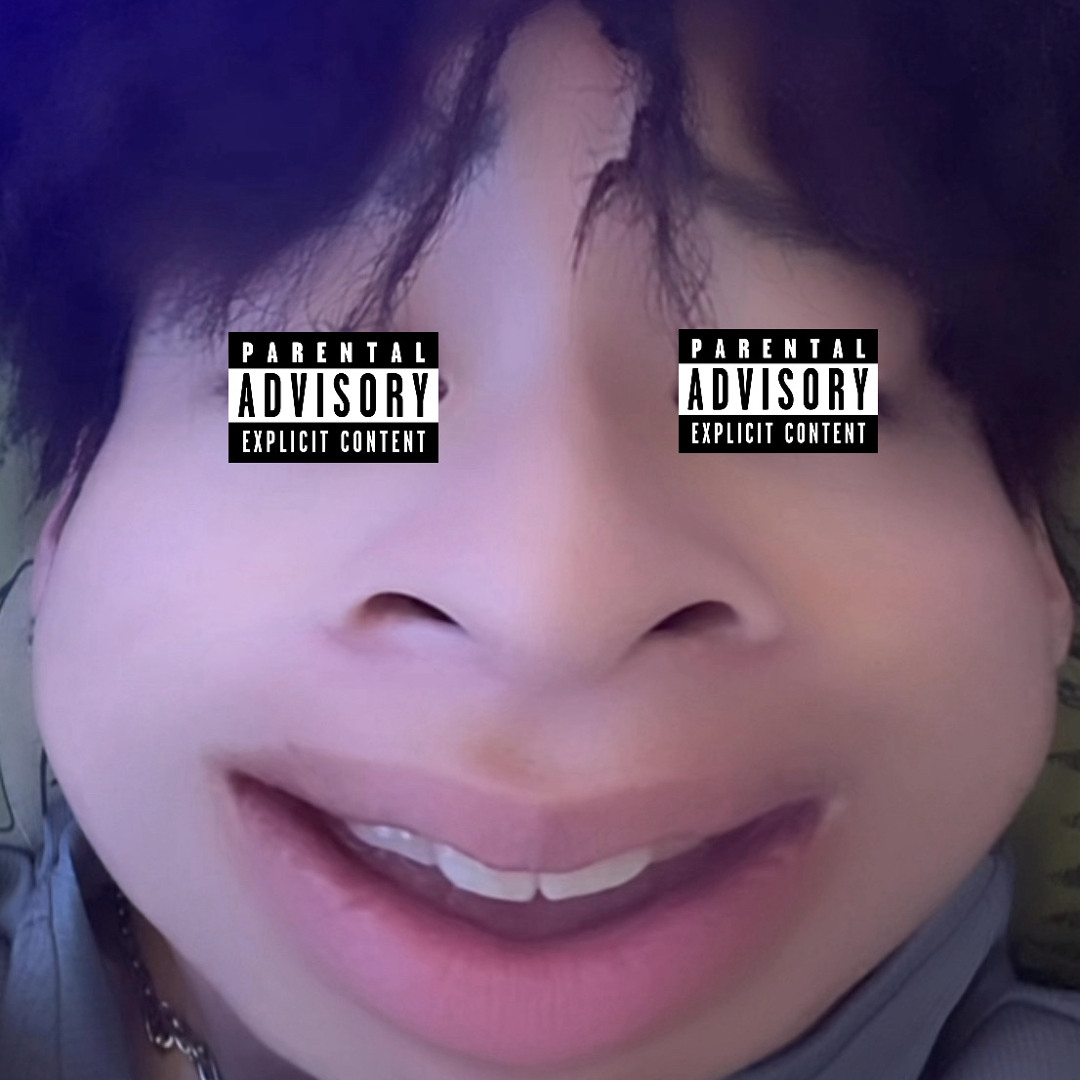 Stream 10 learn by heart lean by Lil Utah🍨 | Listen online for free on ...