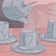 Lofi mix #1